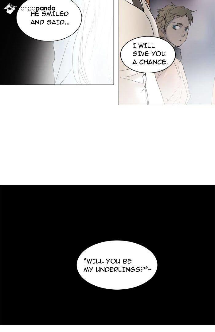 Tower Of God, Chapter 237 image 32